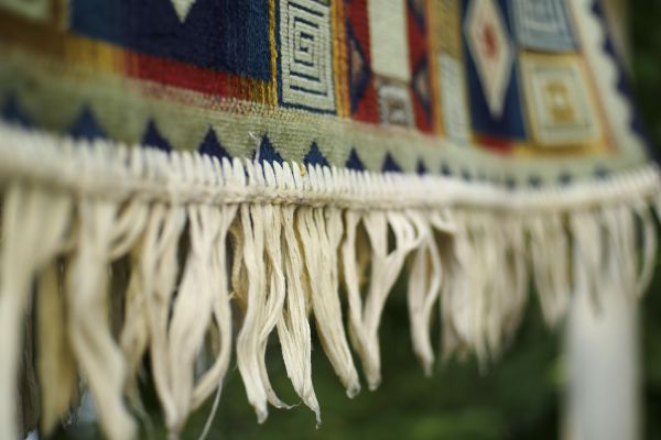 Oriental Rug Fringe Cleaning Camas, Wa. Oriental Rug Fringe Cleaning Camas Wa