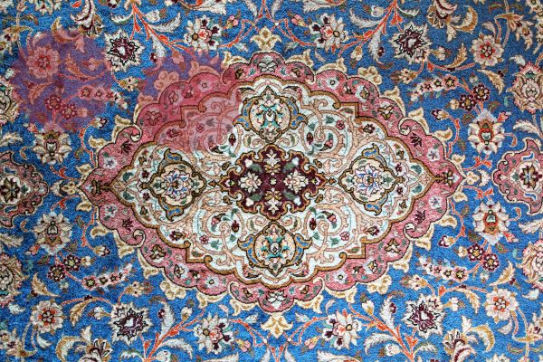 Oriental Rug Stain Removal Oriental Rug Stain Removal