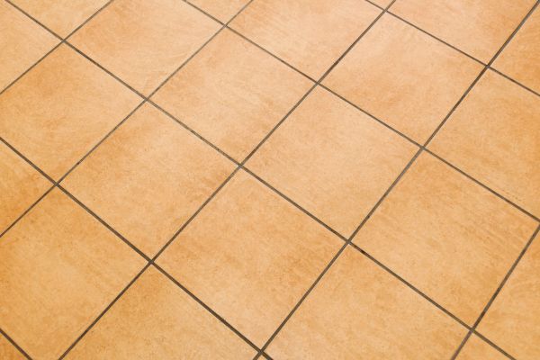 Ceramic Tile Cleaning Camas Wa