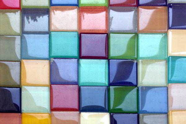 Glass Tile Cleanin in Camas Wa