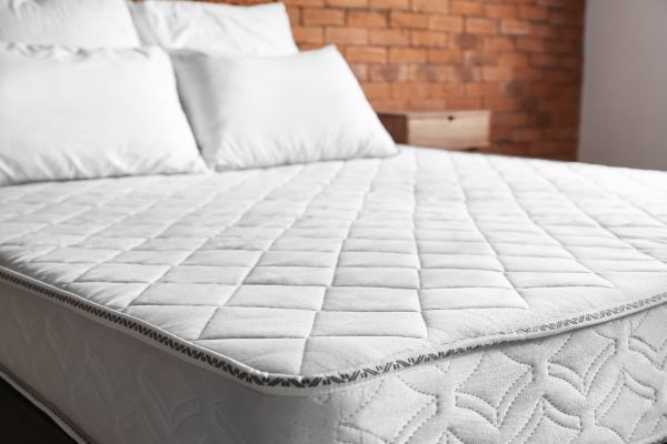 Mattress Cleaning Camas Wa
