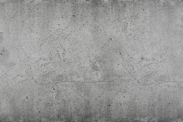 Natural Stone Tile and Grout Cleaning in Camas