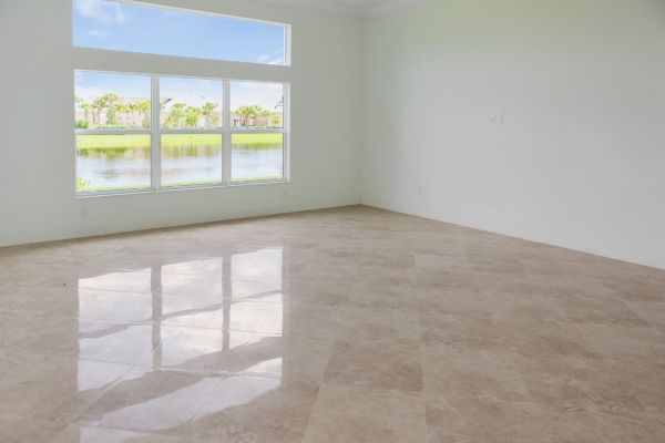 Porcelain Tile Cleaning Camas