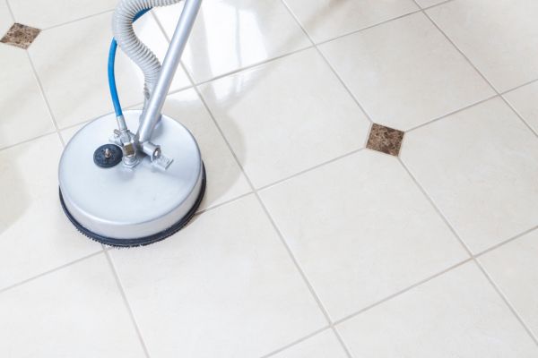 Tile and Grout Cleaning Company Camas Wa. 600 x 400