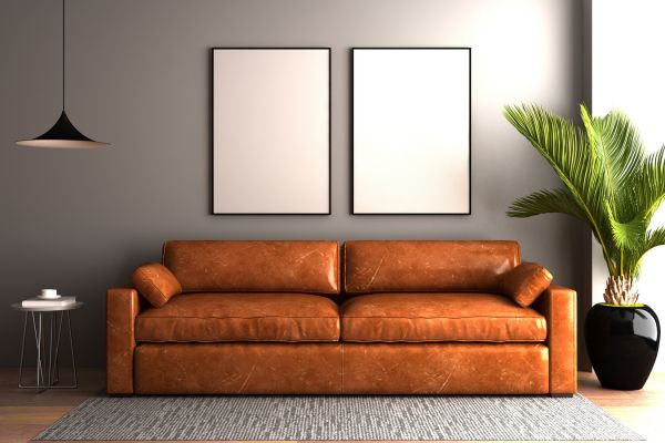 Upholstery Furniture Cleaning1